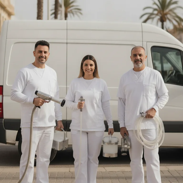 Crioterapia team a Savona